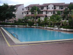 Grande Vista (D28), Condominium #106614722
